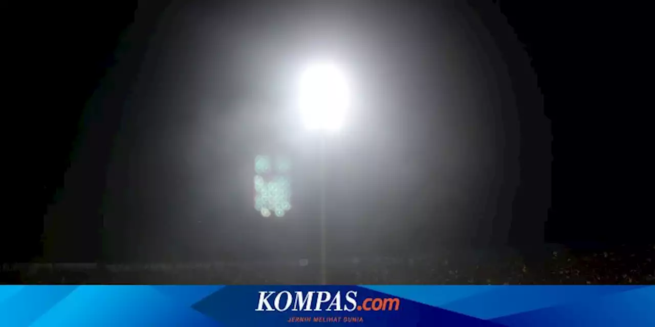 Final Piala Presiden 2022: Milo Tegaskan Borneo FC Bisa Kalahkan Siapa Pun