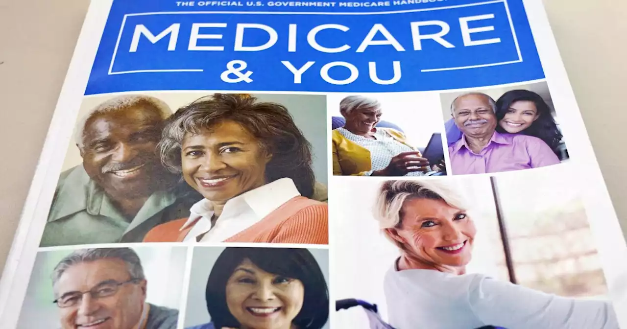 How to avoid Medicare late enrollment penalties