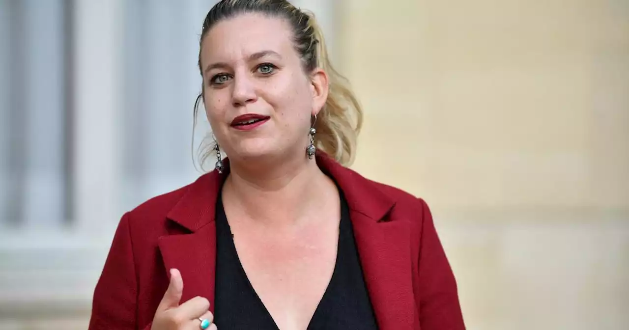 «Un président qui rend honneur à Pétain» : un tweet de l'Insoumise Mathilde Panot suscite l'indignation