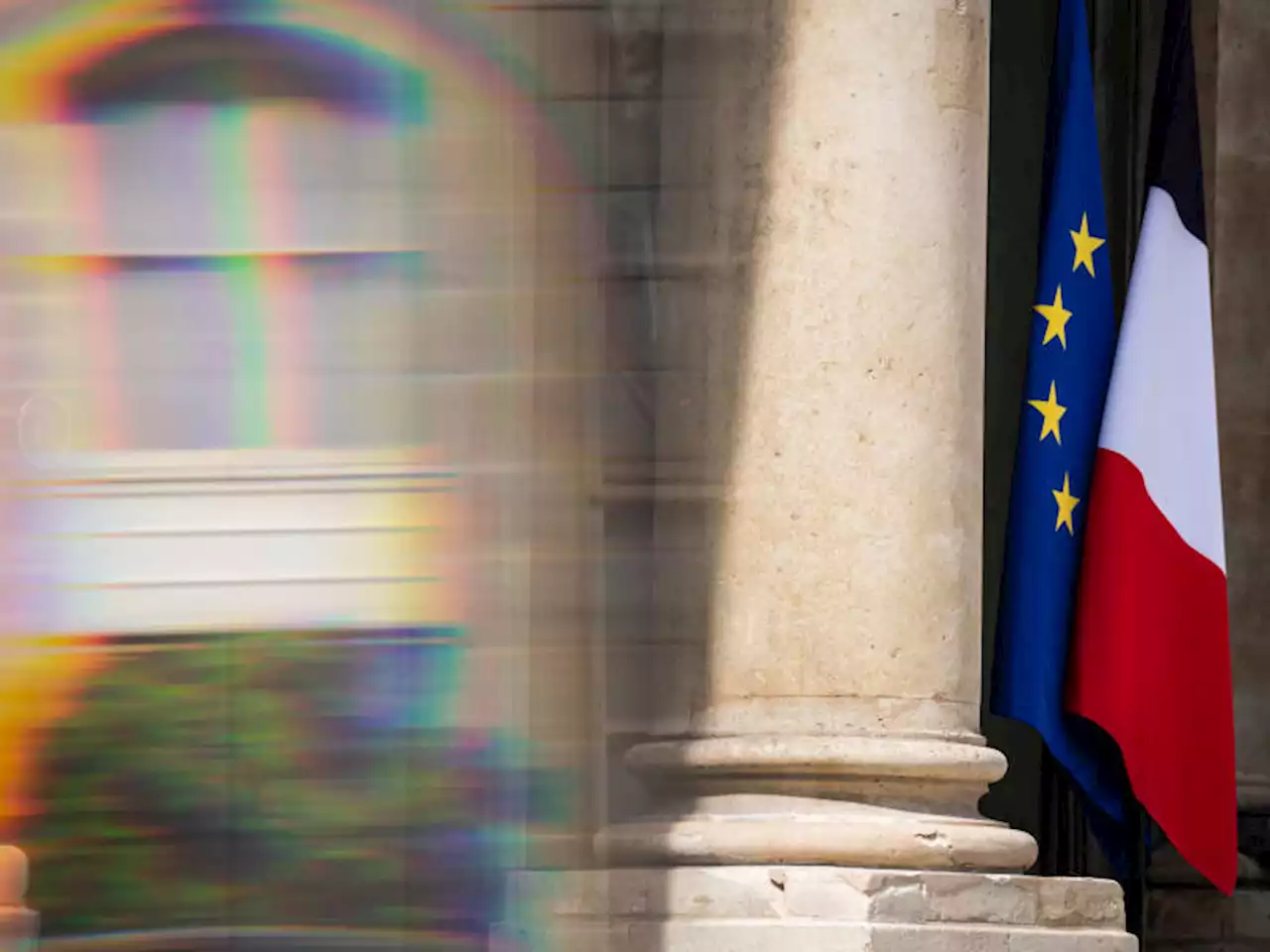 « Uber files » : « Nous proposons la création d’un déontologue du gouvernement comme il en existe à l’Assemblée »