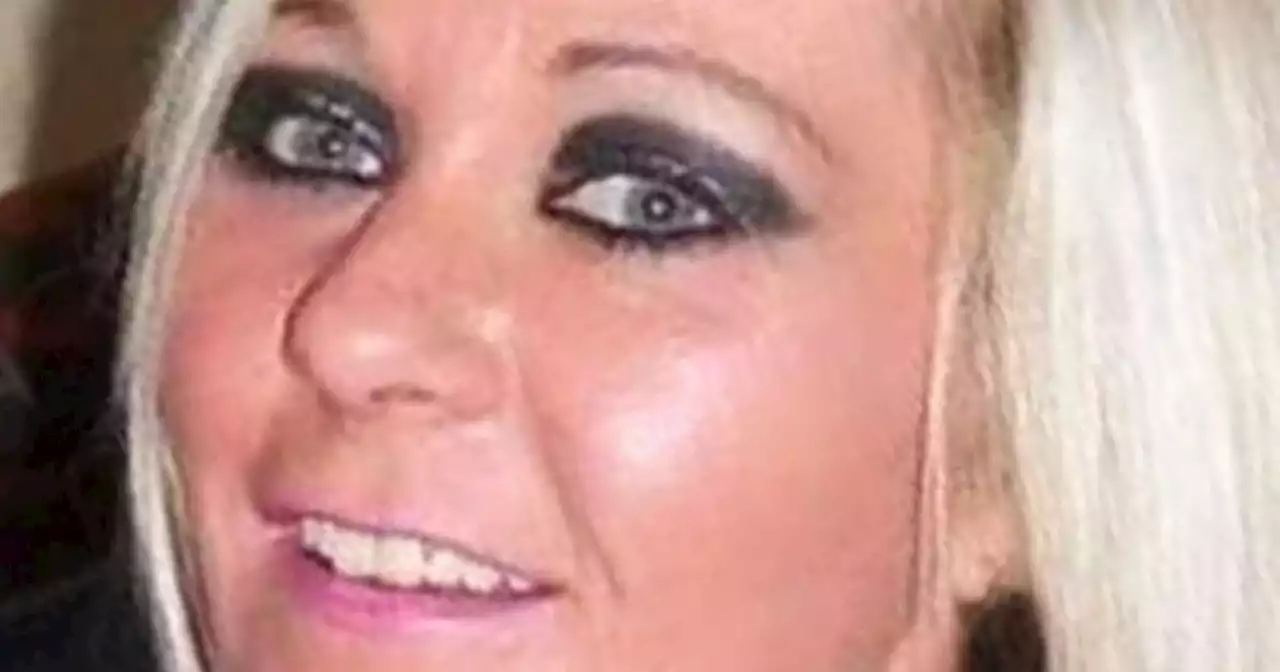 Mum mauled to death in XL Bully dog attack that almost killed her partner