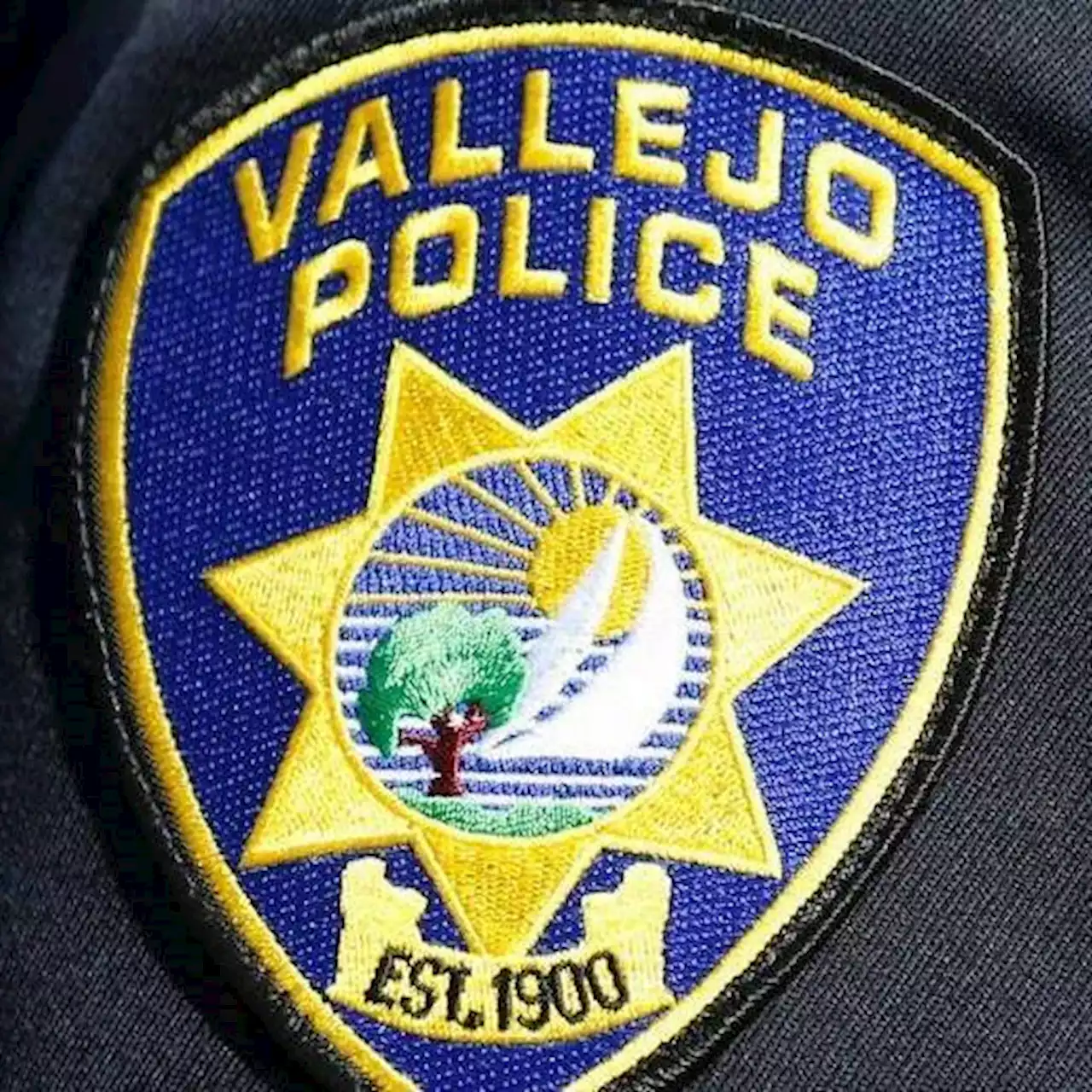 Vallejo Police Department investigate fatal shooting