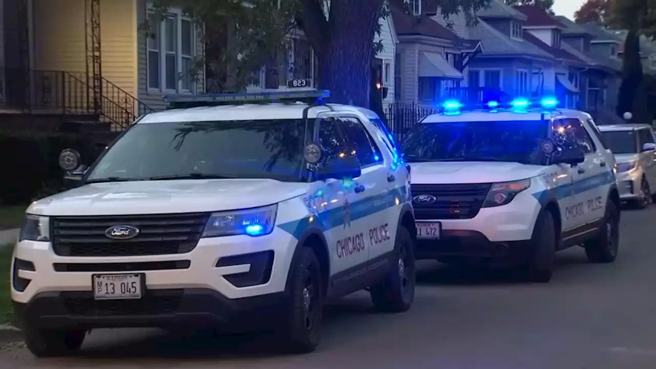 Chicago Violence: At Least 1 Killed, 4 Injured in Weekend Shootings Thus Far