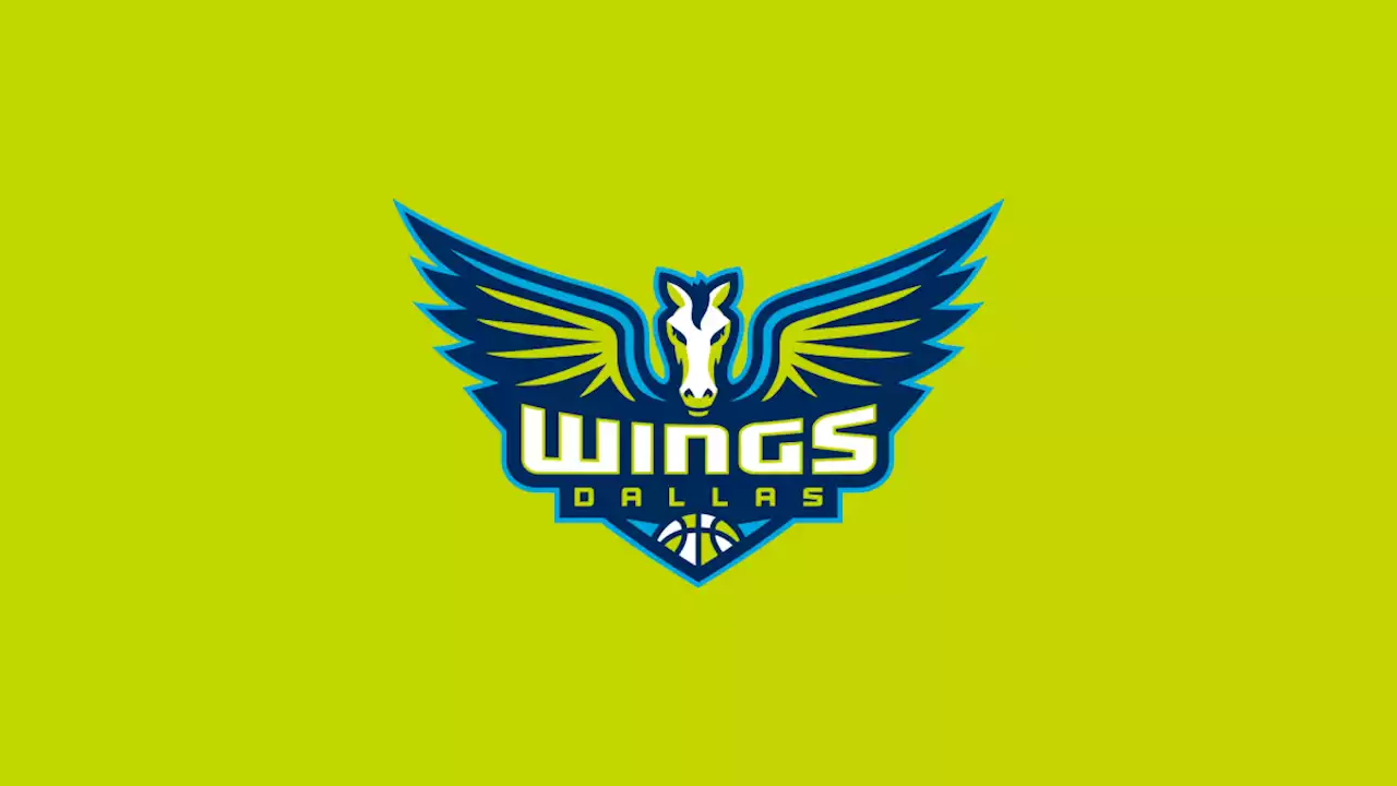 Chicago Sky Rally Past Dallas Wings 89-81