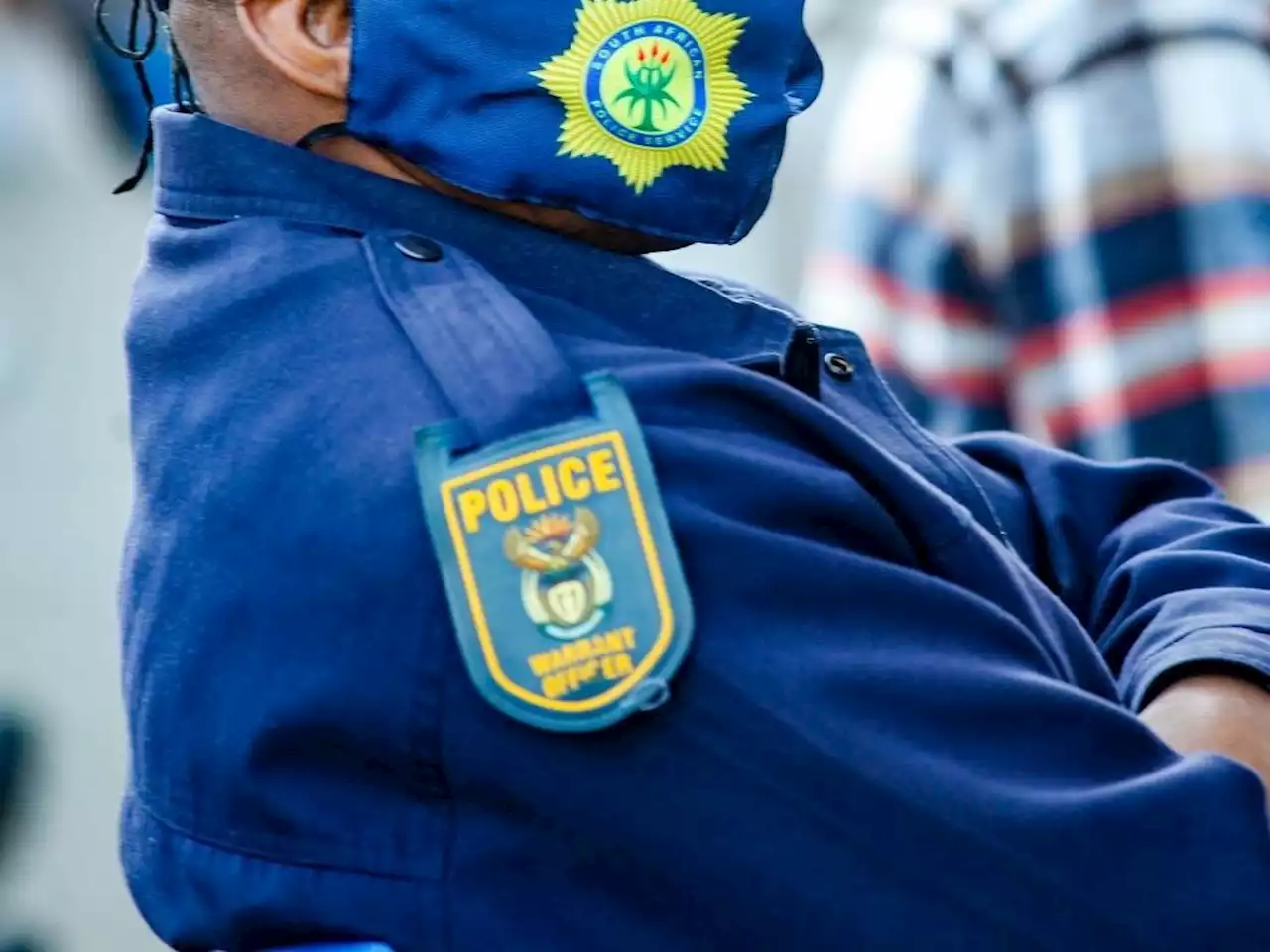 Durban cop held for allegedly soliciting money from drug dealer while in police vehicle | News24