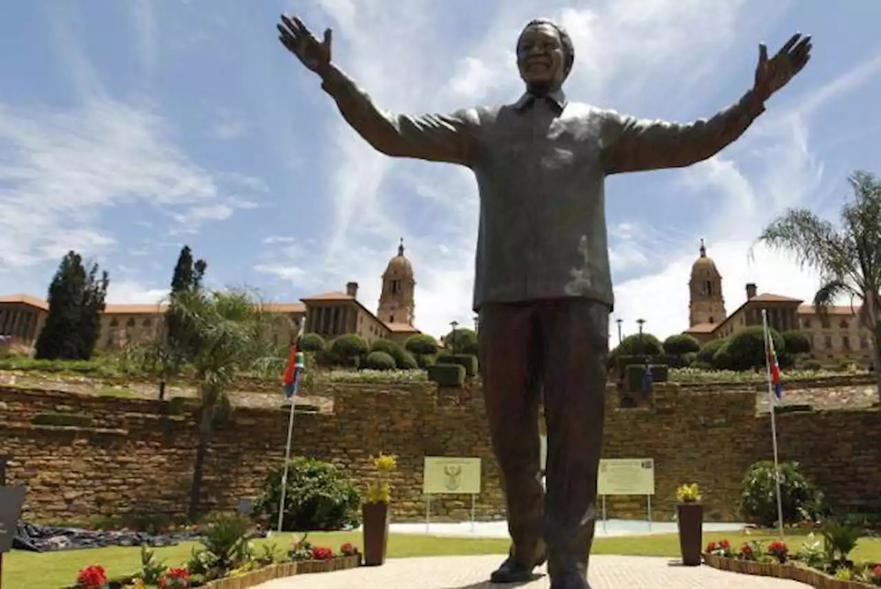 Sello Hatang | The rule of law, KZN and the legacy of Nelson Mandela | Citypress