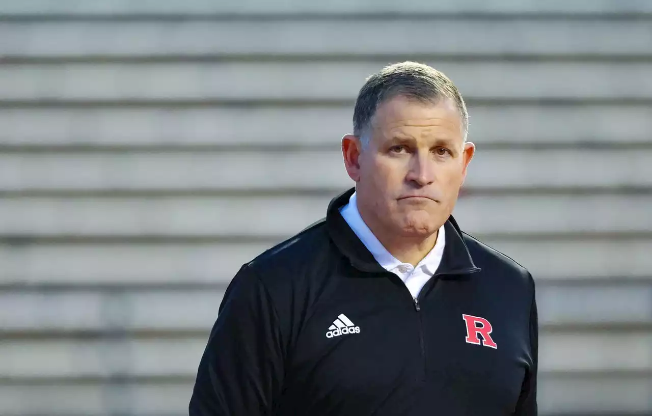 A ‘family’ affair? 2 in-state Rutgers football targets to announce their college picks this week