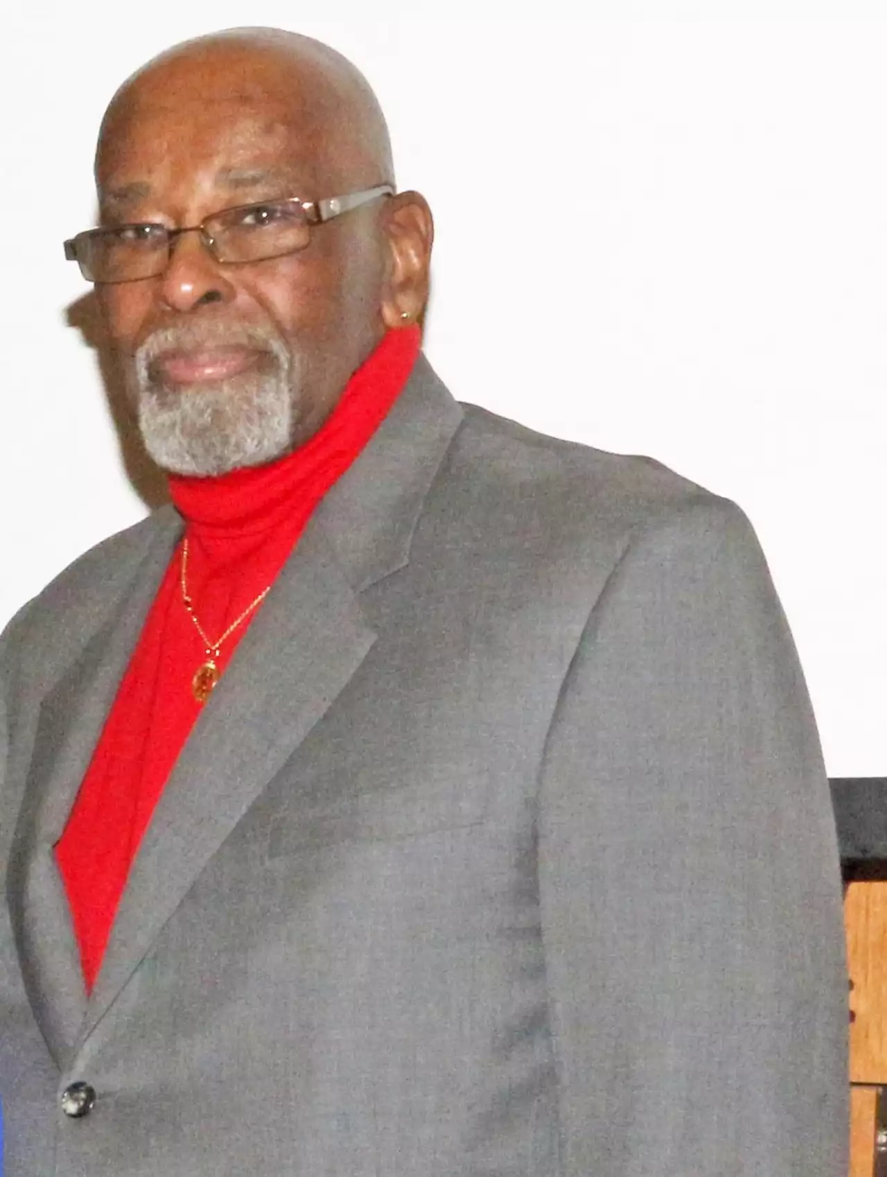 Former Assemblyman and City Council Member Al Vann dies - New York Amsterdam News