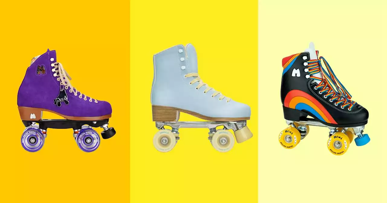 13 of the Best Roller Skates for Every Type of Skater