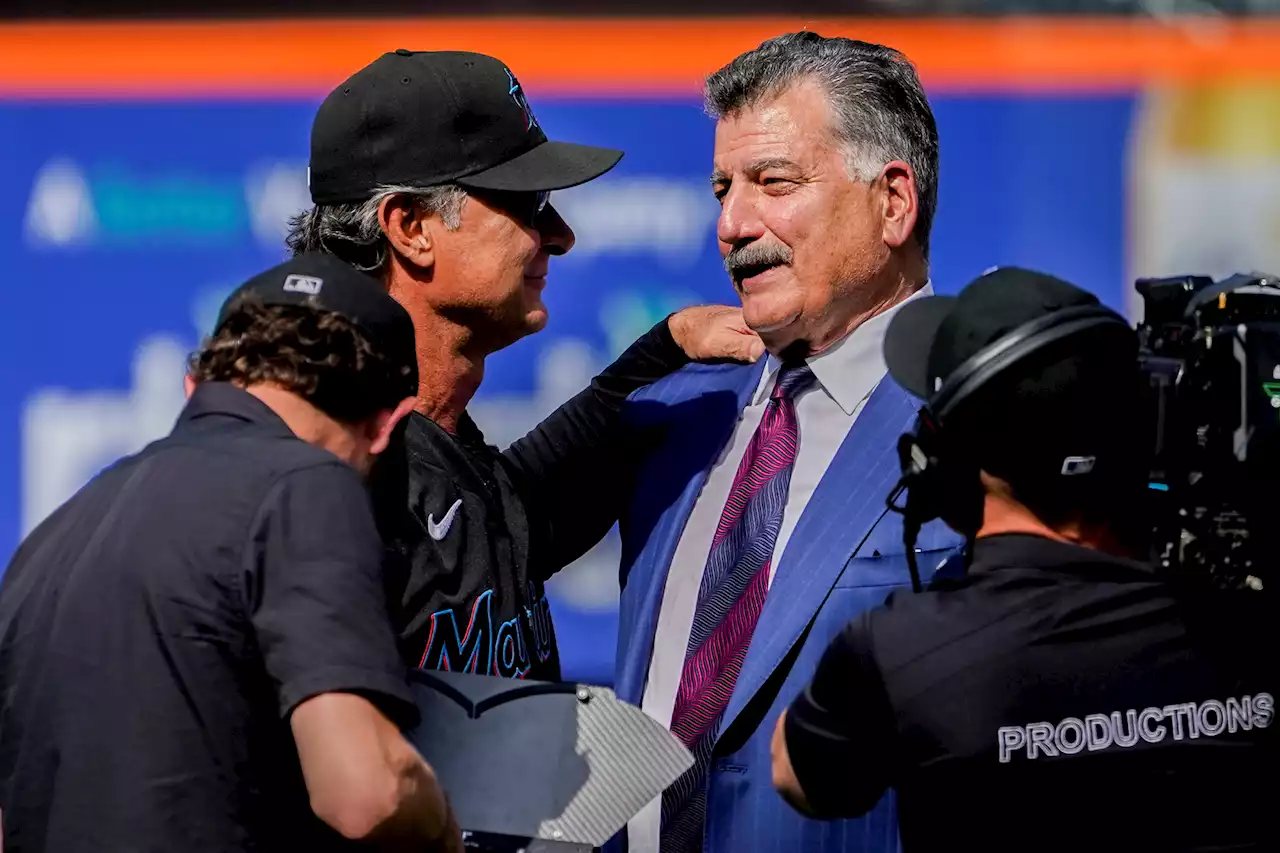 Keith Hernandez, Don Mattingly should reunite again as Hall of Famers