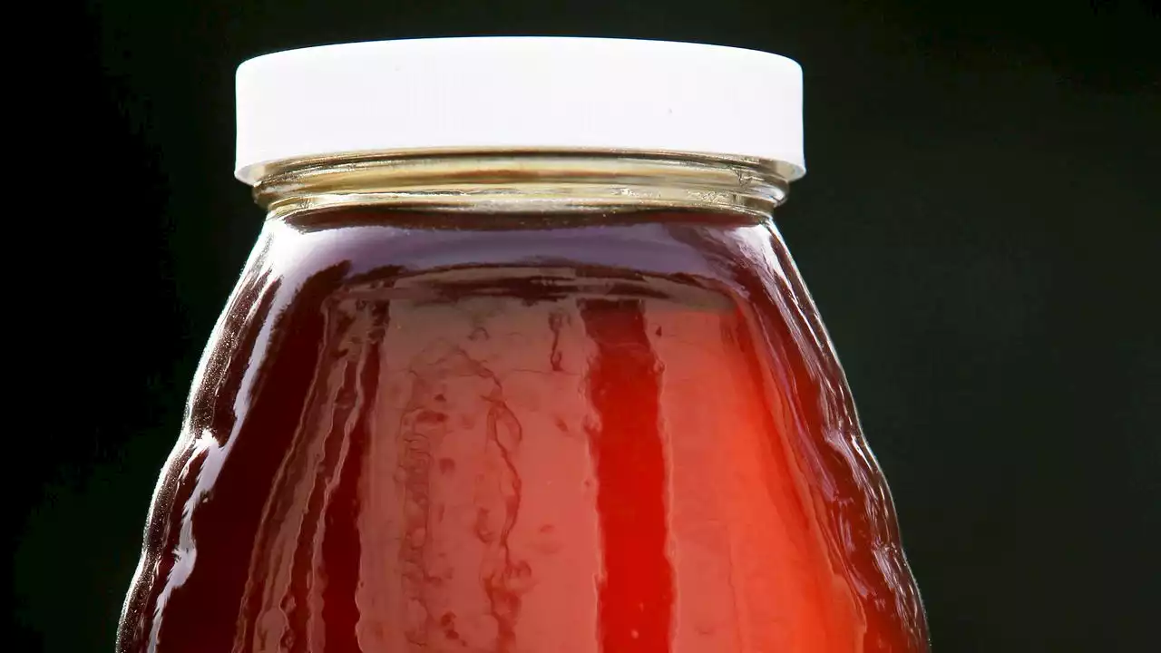 Viagra and Cialis can be found in certain honey products: FDA