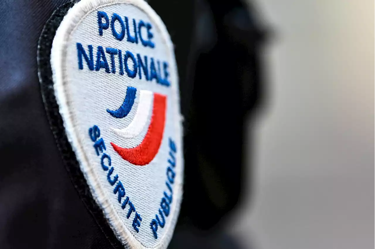 Amiens : un homme de 23 ans tué d'un coup de couteau, un suspect incarcéré