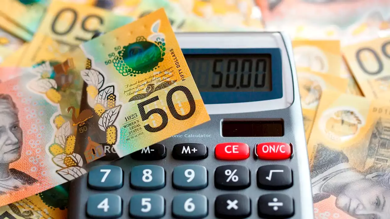 PM reinstating COVID leave payments a &#8216;reasonable course of action&#8217;