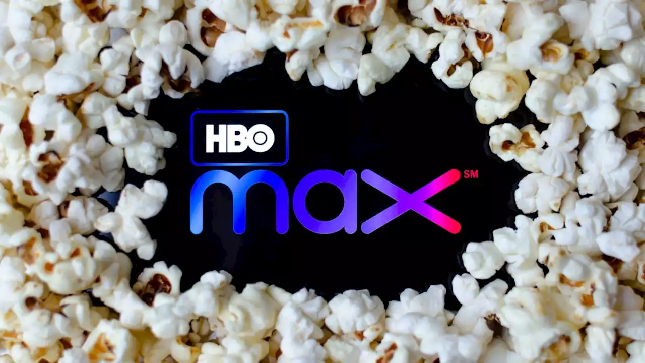 HBO Max is losing these 5 great movies in July 2022, don't sleep on them...