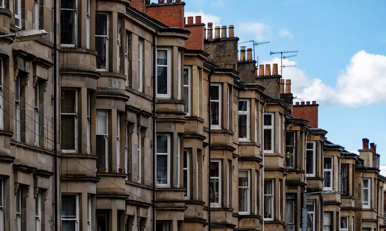 Tenants ‘pushed out’ of their homes as private landlords hike rents by more than 20% overnight