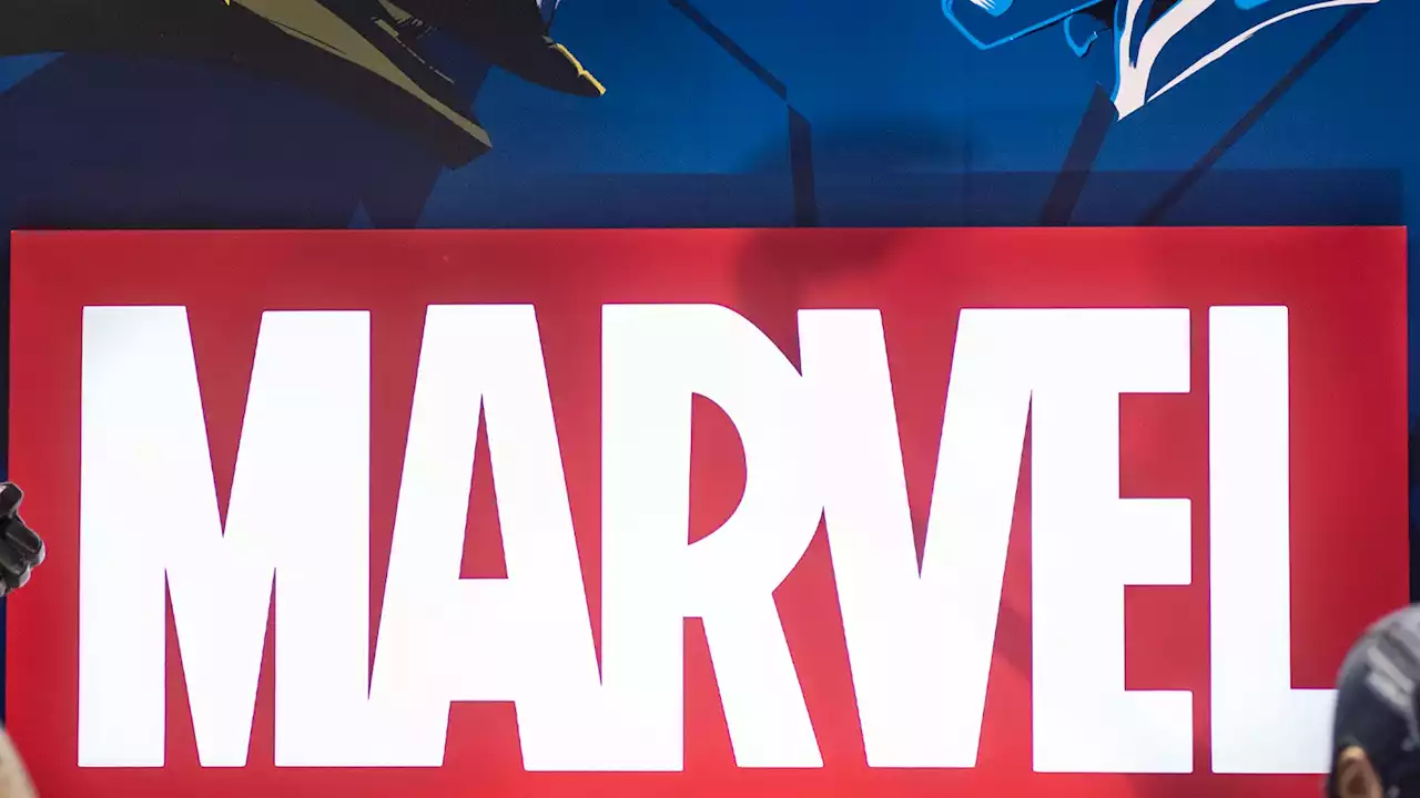 The Top 10 Highest-Earning Marvel Movies of All Time