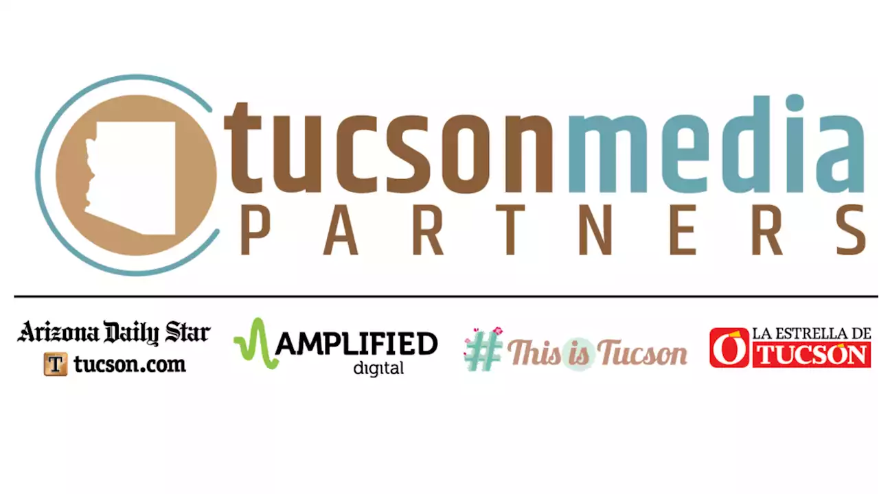 Introducing Tucson Media Partners