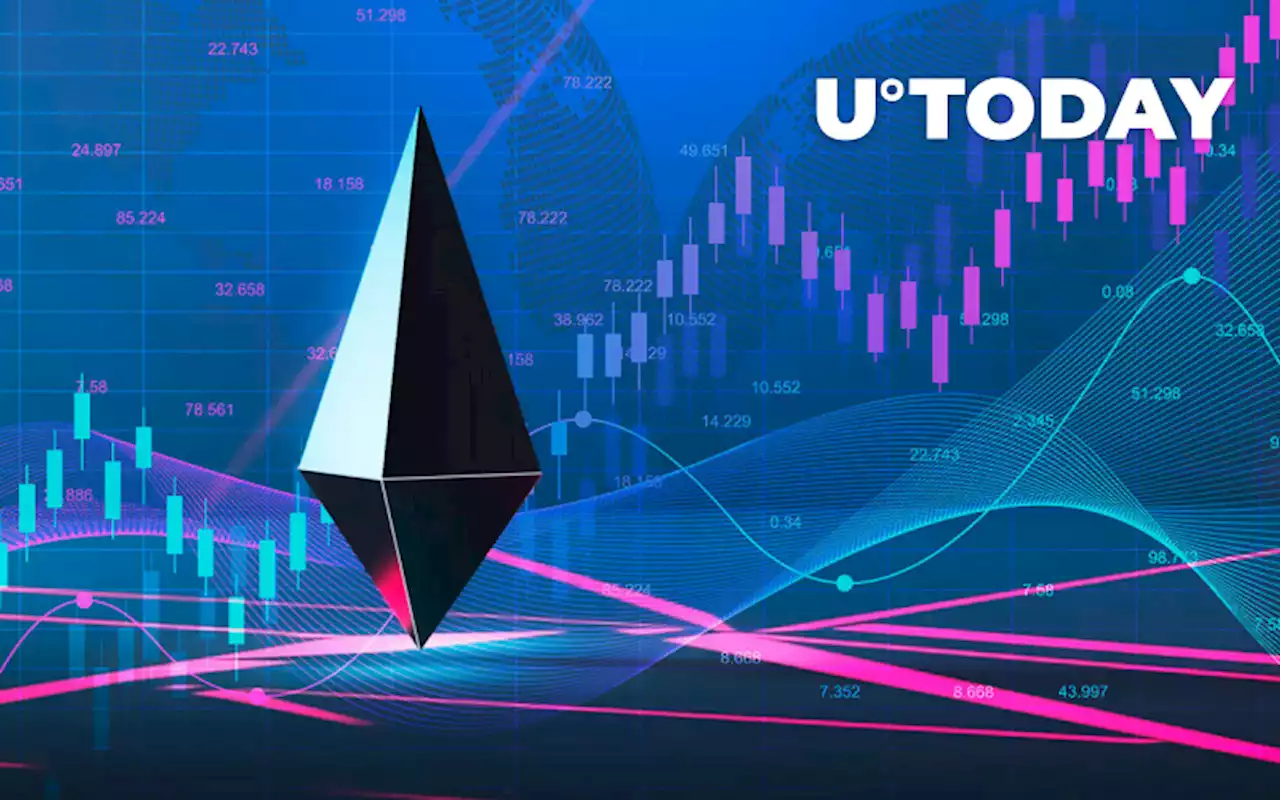 Ethereum Classic (ETC) Rallies for Mind-blowing 30% Ahead of Merge Update on Ethereum