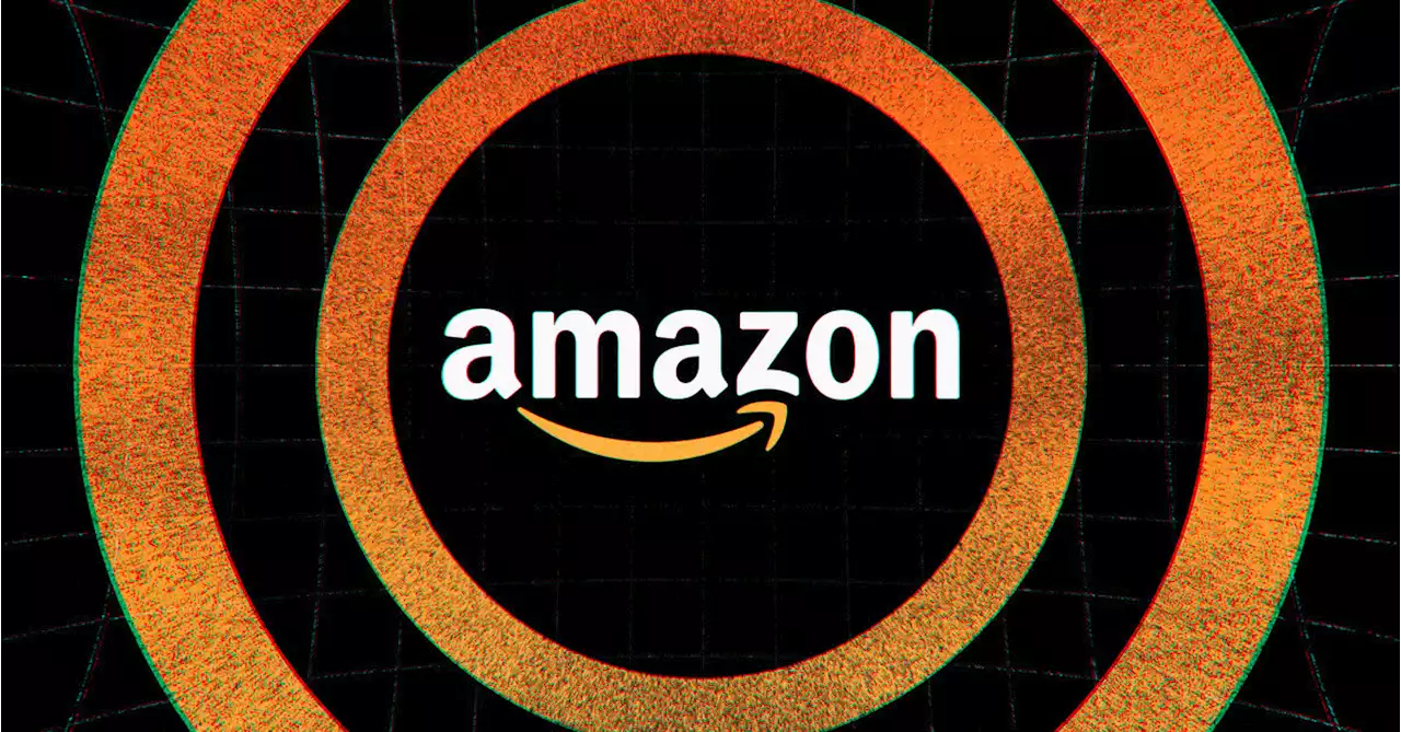 Today I learned Amazon will recycle small electronics for free