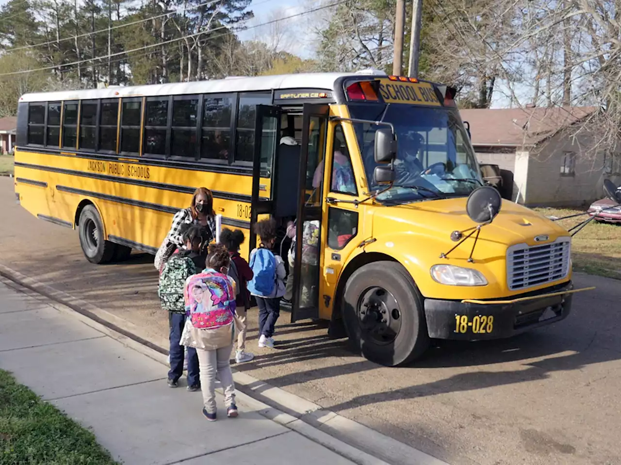 Bulletproof safety pods for schools draw the internet's ire. An expert weighs in