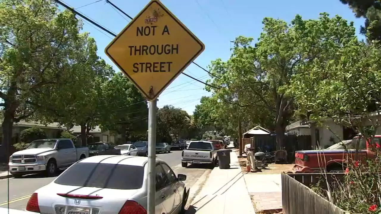 Man suspected of shooting Mountain View officer during traffic stop arrested, police say