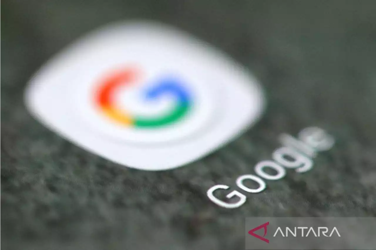 Google sebut akan ikuti regulasi soal pendaftaran PSE