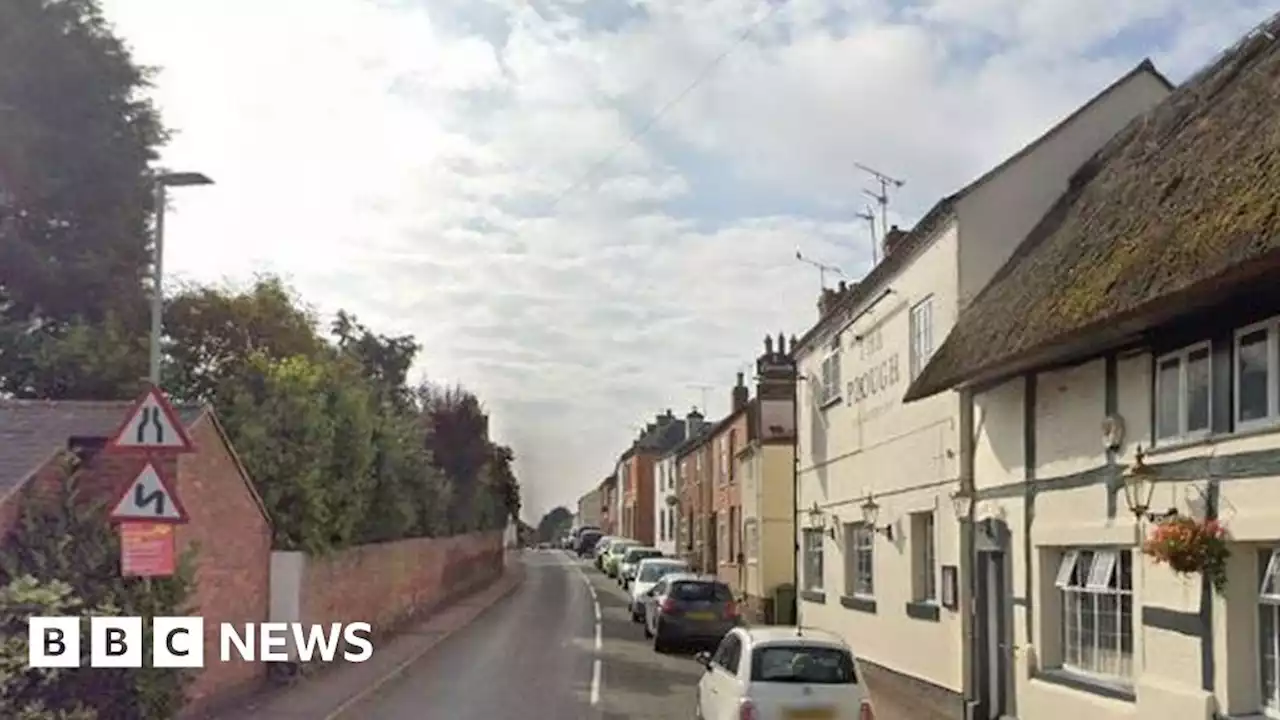 Littlethorpe: Woman charged with murder of one-year-old girl in 2012