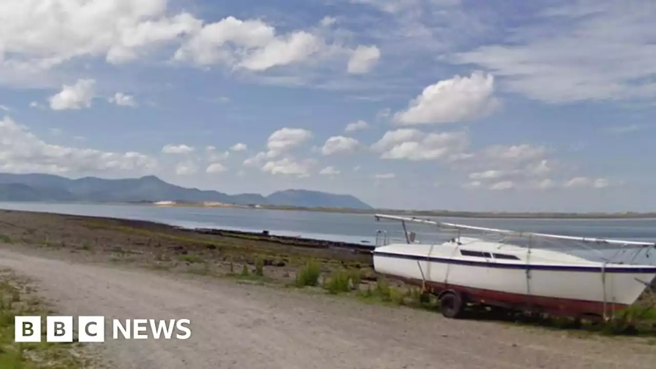 Man, 50, dies after falling from boat in Kerry