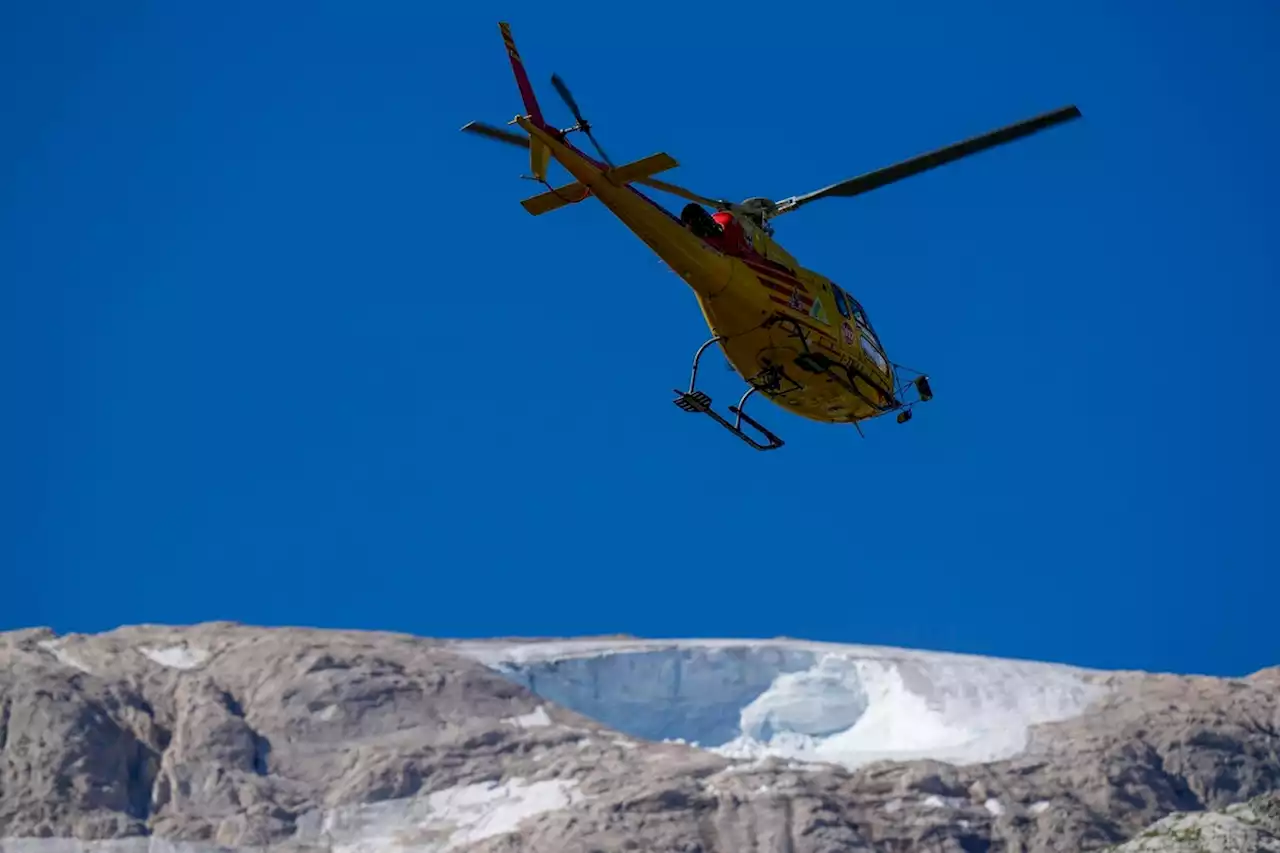 Russischer Biathlon-Weltmeister stürzt mit Helikopter ab – drei Tote