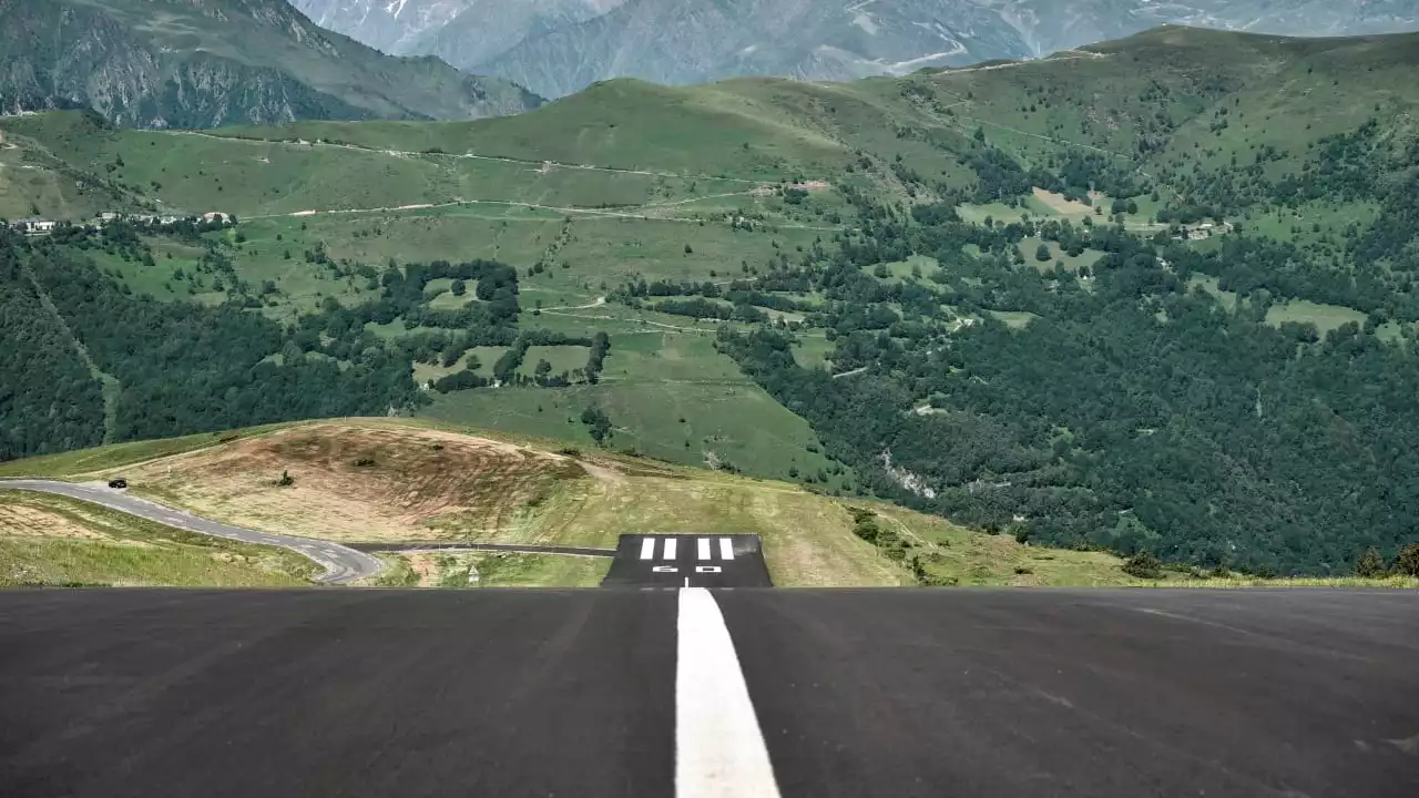 Tour de France: Das müssen Sie über die 17. Etappe wissen