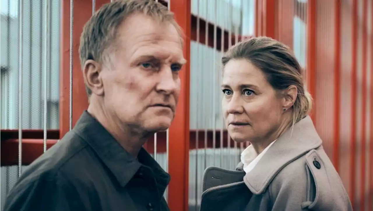 Midlertidig aftale: Viaplay genoptager danske produktioner