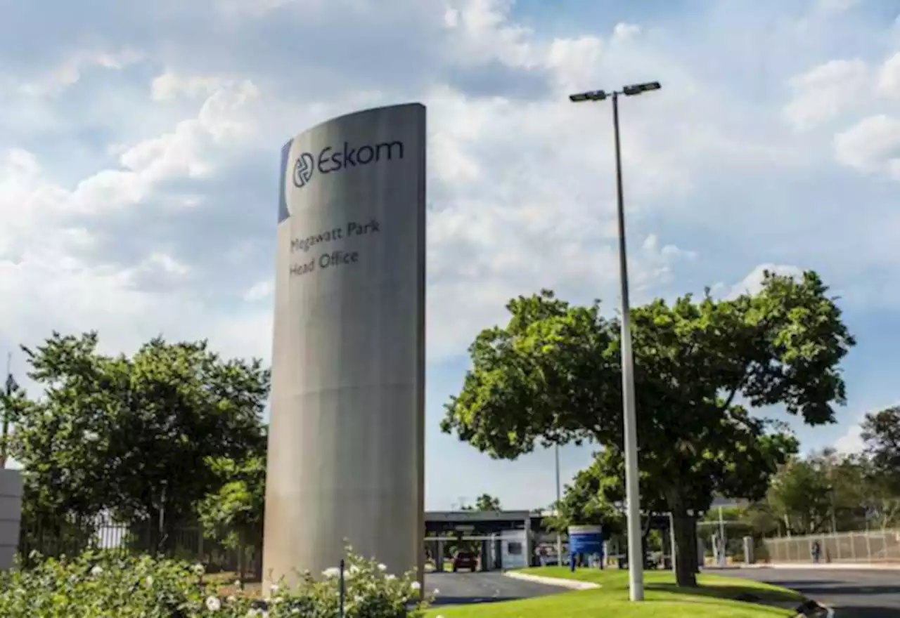 Eskom wants another massive power price hike: report