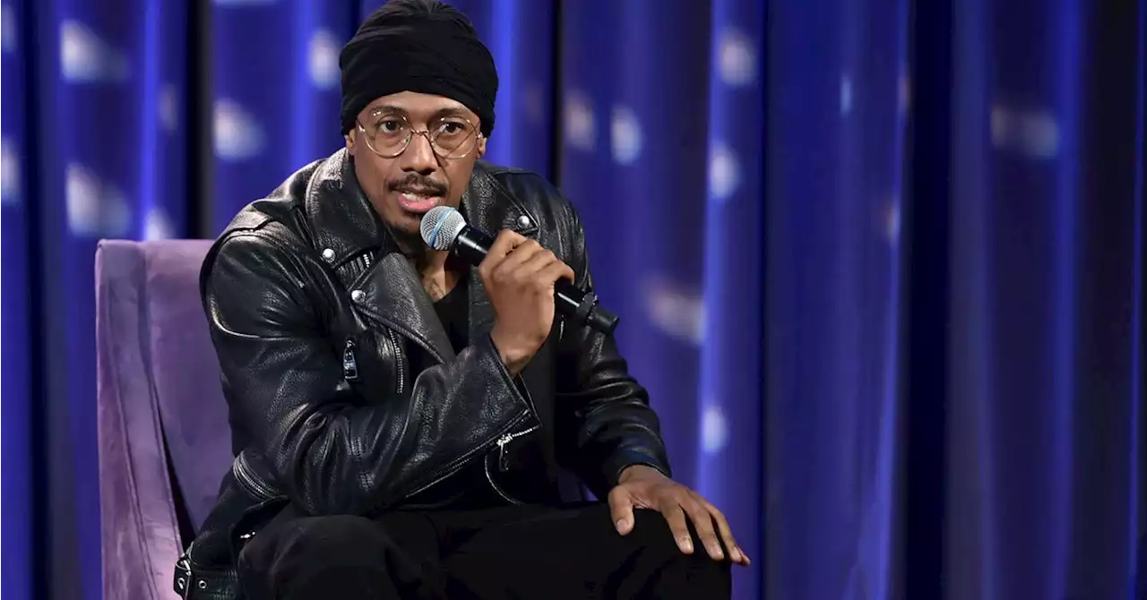 Nick Cannon Addressed Whether He's Engaged After Confusing Instagram Photos