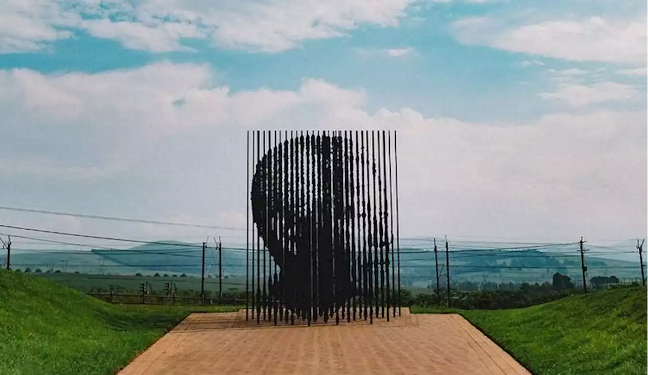 10 lesser-known facts about Nelson Mandela to read this Mandela Day