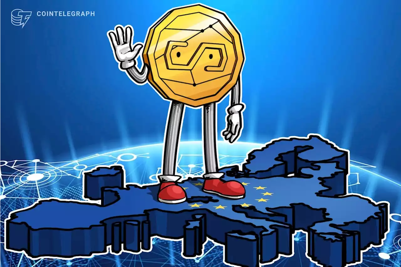 Burdensome but not a threat: How new EU law can affect stablecoins