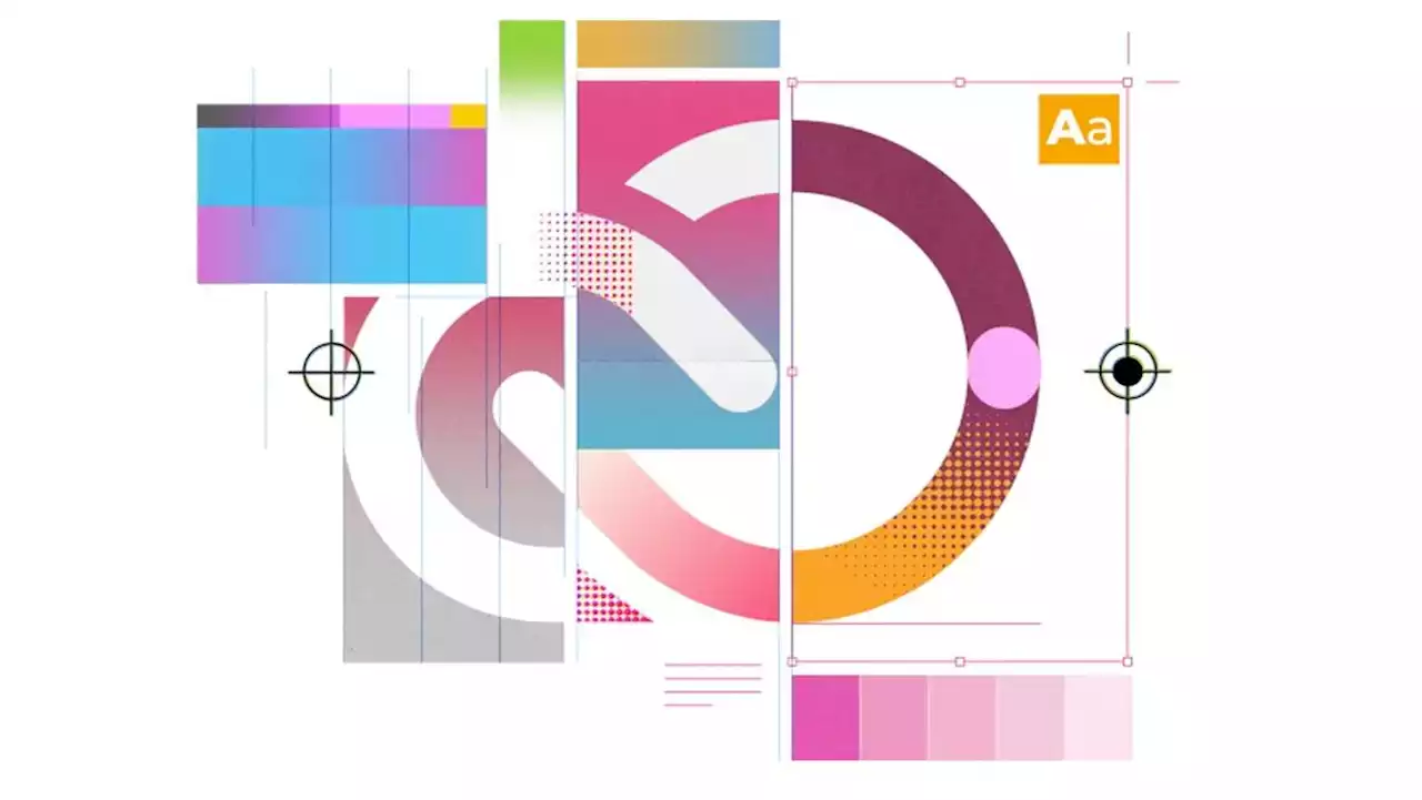 Unleash your inner creative with 25% off Adobe Creative Cloud