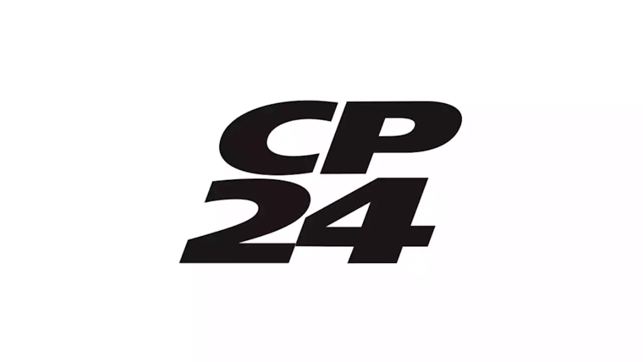 CP24 - Toronto News | Breaking News | GTA Real Estate News | Toronto Weather