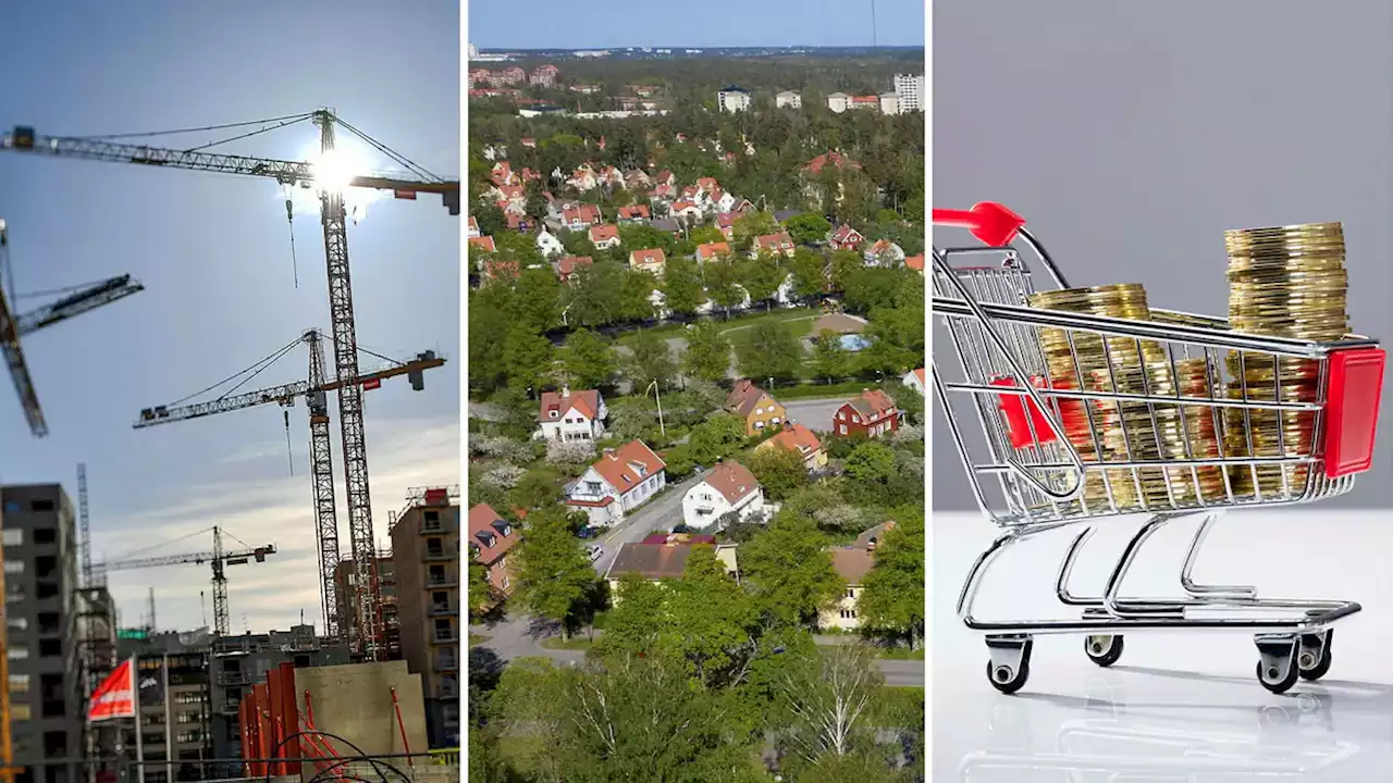 Börsens sorgebarn kan överraska positivt