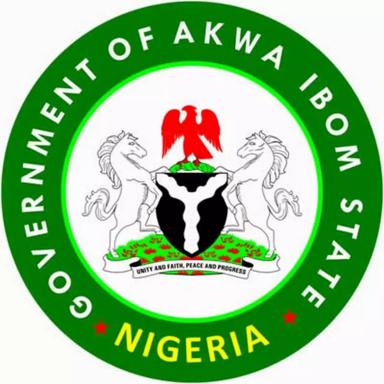 Akwa Ibom govt condemns allegation of distributing substandard boat to fishermen