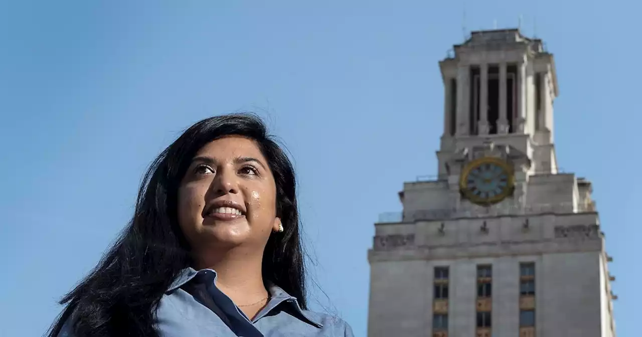 Expanding opportunities for Hispanic students enriches Texas