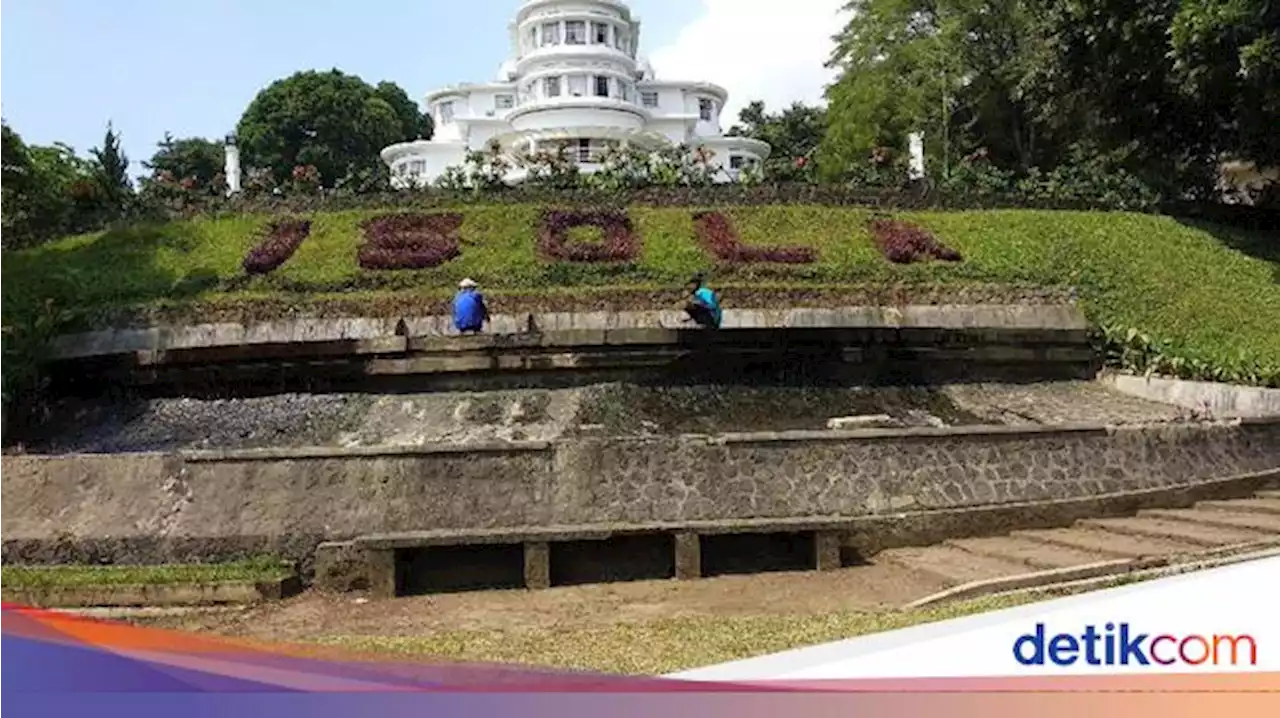 UPI-Unpad Masuk Kategori PTN Kedokteran Umum dan Gigi Terbaik Indonesia