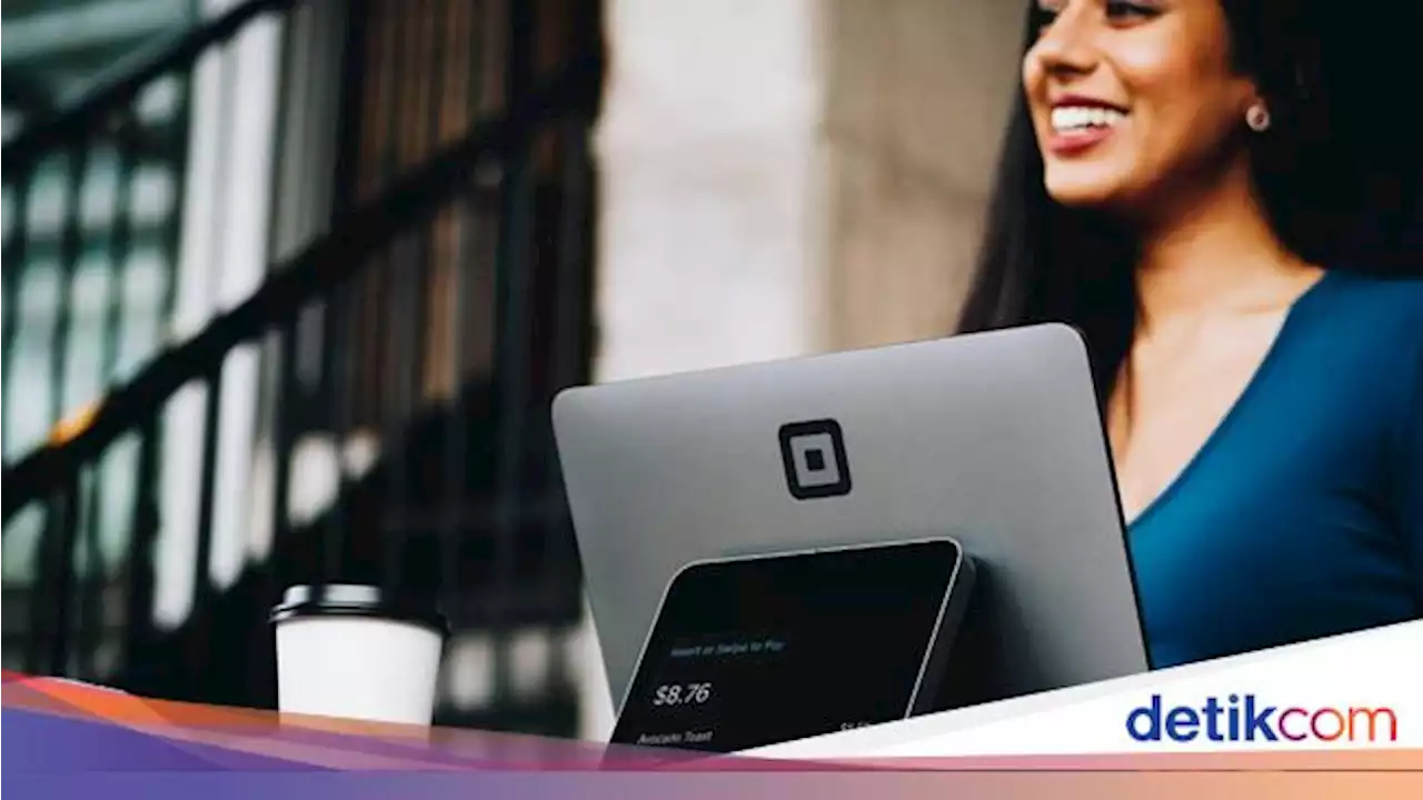 Anak Muda Mau Mulai Berbisnis? Simak Tips-tips Ini