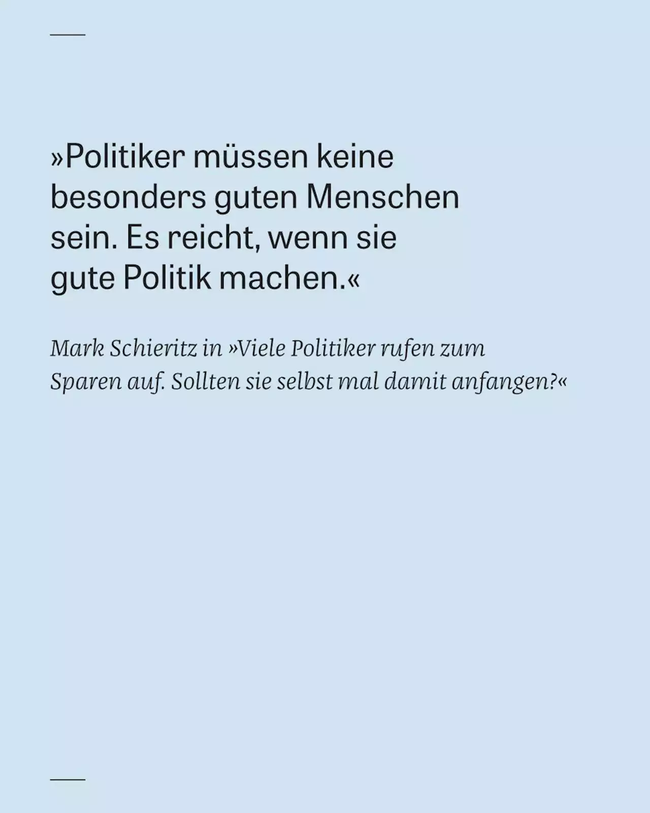 ZEIT ONLINE | Lesen Sie zeit.de mit Werbung oder im PUR-Abo. Sie haben die Wahl.