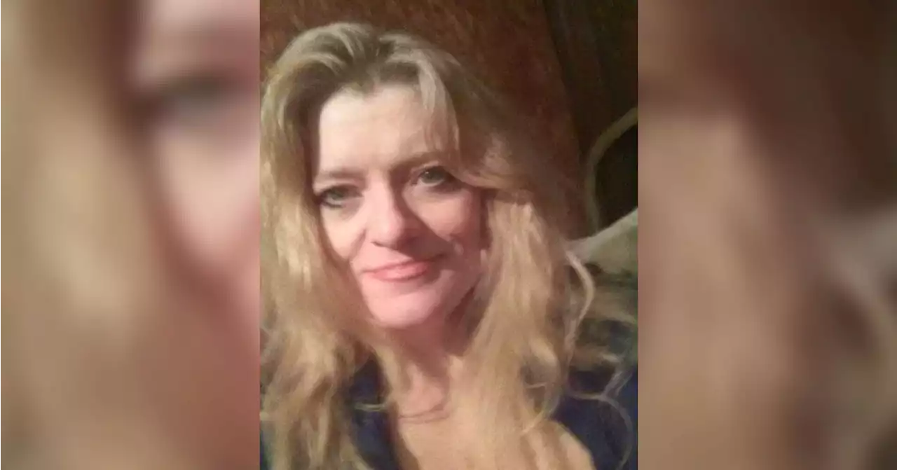 A West Virginia woman woke up from a 2-year coma — and identified her brother as the attacker