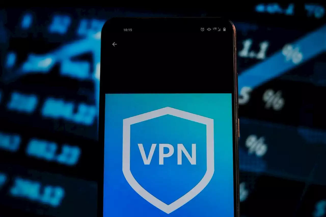 US Congress calls for the FTC to regulate how VPN companies operate | Engadget