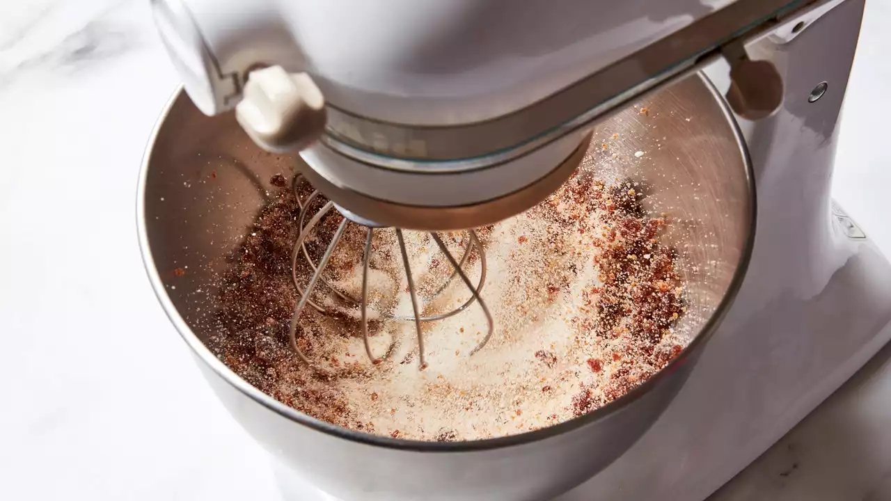 Out of Brown Sugar? Here's What to Use Instead