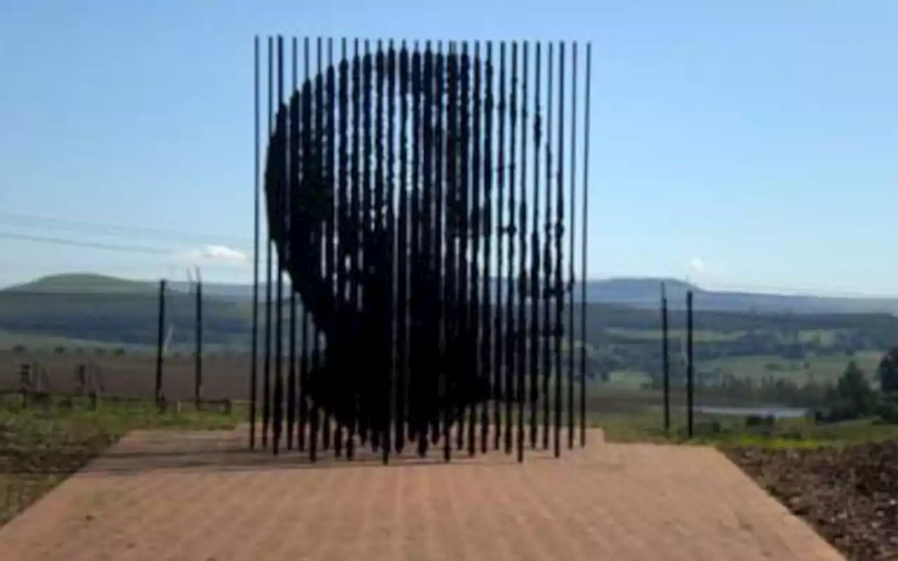 Nelson Mandela Day is about inculcating a culture of service: Ramaphosa