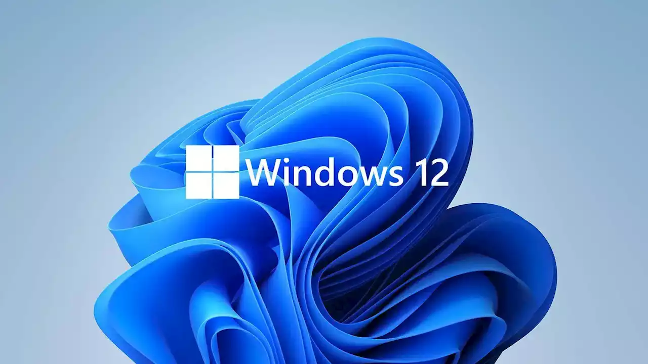 Windows 12 อาจเปิดตัวในปี 2024 หลัง Microsoft เปลี่ยนกลยุทธ์อัปเกรด Windows ครั้งใหญ่ทุกๆ 3 ปี