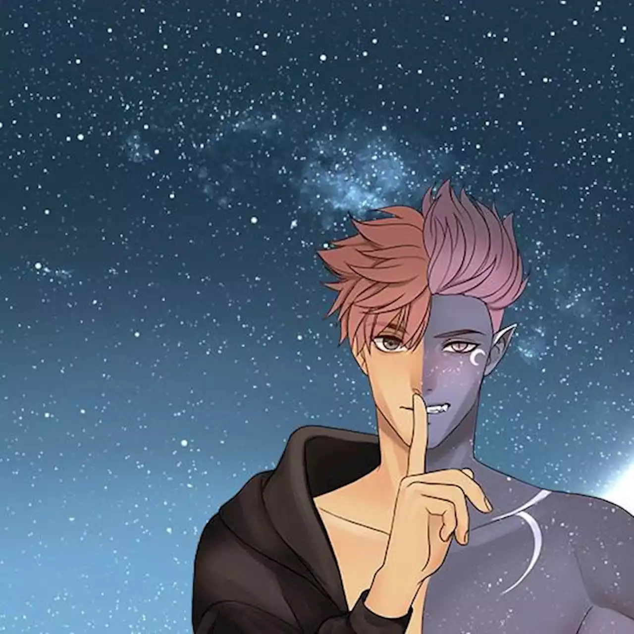 Webtoon Is Paying Its Creators Millions To Make Mobile Comics