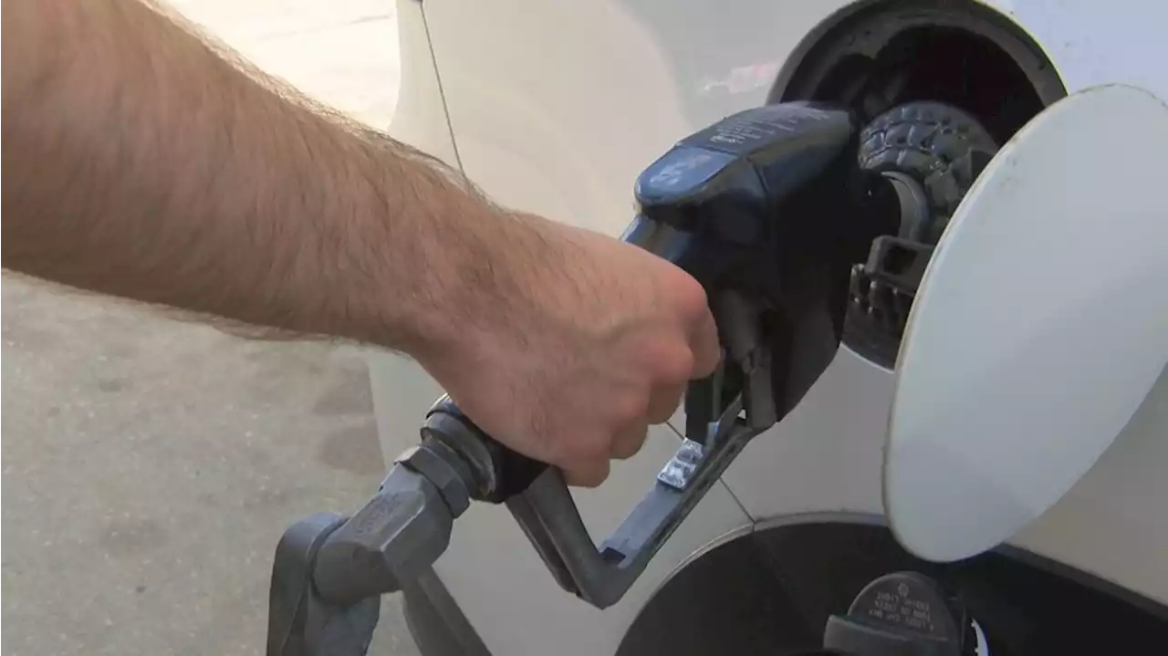 AAA Alabama debunks gas saving misconceptions